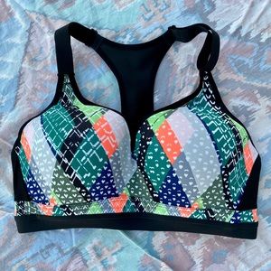 ⚡️💚 Victoria’s Secret Sport bra 💥